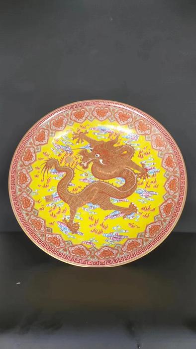 ABUIABACGAAguNCttQYo0vPfnAMwgA